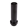 Оправка втулки АКПП 4T65E Car-Tool CT-R055