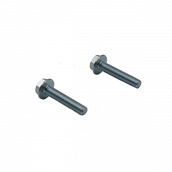 Набор специнструмента для BMW N43 Car-Tool CT-A1316 - Болты