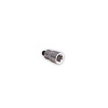 Головка для суппортов BMW Car-Tool CT-B2189