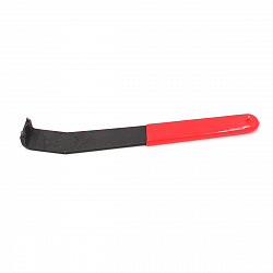 Набор для установки ГРМ VAG KIT 2 Car-Tool CT-Z0215 - Инструмент для натяжения зубчатого ремня VAG T10020