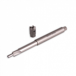Торцевая развертка для дизелей Car-Tool CT-1470A