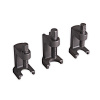 Набор съемников шаровых опор Car-Tool CT-4081