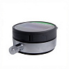 Электронный индикатор Car-Tool CT-N110