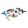 Набор для установки ГРМ FORD / VOLVO Car-Tool CT-Z0401