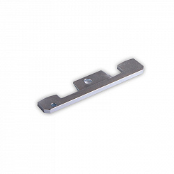 Специнструмент для Porsche 911 (996,997) Car-Tool CT-D1207 - 9686 – фиксатор распредвала (для M97/01)