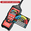 Газоанализатор цифровой iCartool IC-M101B