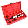 Трехлаповый съемник подшипников Car-Tool CT-8032