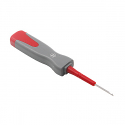 Набор съемников для клемм VAS 1978/35 Car-Tool CT-3424 - Съемник H