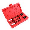 Набор для ремонта генераторов 6 предметов Car-Tool CT-N0239