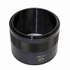 Оправка для монтажа поршневых колец VOLVO Car-Tool CT-C1693