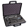 Набор для установки ГРМ BMW N63 FULL Car-Tool CT-Z0125