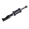 Съемник топливных форсунок Car-Tool CT-A1966