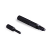 Набор фиксаторов для Land Rover 2.5D Td5 Car-Tool CT-4550