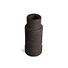 Сервисная головка VAG T40097 Car-Tool CT-4129