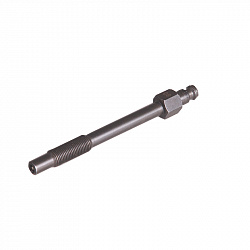 Набор адаптеров KIT1 Car-Tool CT-Z0703 - Адаптер 9 (M10X1.0)