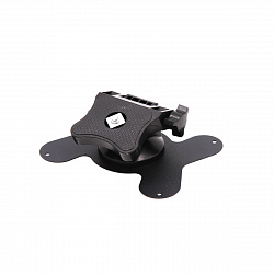 Цифровой USB микроскоп Car-Tool CT-M001 - Держатель