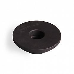 Оправка сальника дифференциала Fiat Car-Tool CT-D007