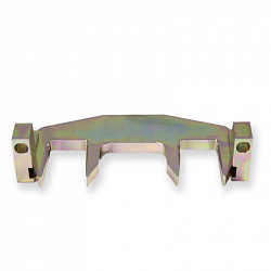 Комплект инструмента для фиксации BENZ (M271) Car-Tool CT-D1159 - Фиксатор распредвалов 271 589 00 61 00 /2
