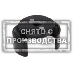 Универсальный ключ масляного фильтра  Car-Tool CT-A2094