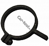 Кронштейн для индикатора часового типа Car-Tool CT-B039