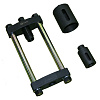 Съемник шаровых JEEP Car-Tool CT-A1192