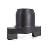 Муфта для вала привода ТНВД  35 мм Car-Tool CT-N905