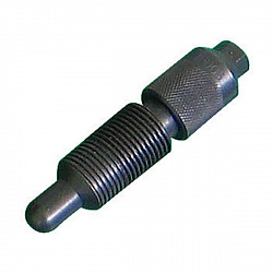 Набор для установки ГРМ VAG KIT 2 Car-Tool CT-Z0215 - Фиксатор коленчатого вала VAG 3242