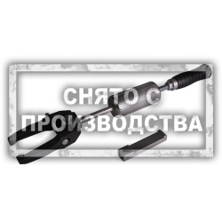 Съемник насос-форсунок VAG TDI PD Car-Tool CT-1271A