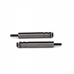 Набор специнструмента для Audi / VW Car-Tool CT-1285 - Направляющие штифты М8х1.0