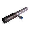 Гидравлический съемник сайлентблоков BMW Car-Tool CT-D1129