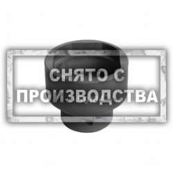 Сервисная головка для шаровой опоры 1-59 Car-Tool CT-E023