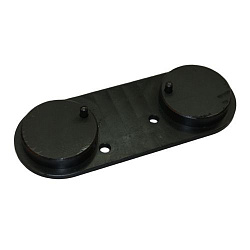 Регулировочный шаблон T10171A Car-Tool CT-3793