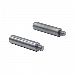 Набор для маслосъёмных колпачков Car-Tool CT-Z1601 - Направляющая ручка
