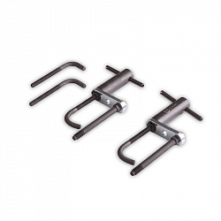 Съемник форсунок Opel Car-Tool CT-A1531