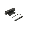 Съемник поддона картера 48х78 мм Car-Tool CT-A2114