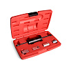 Съемник форсунок VAG Car-Tool CT-1400Q
