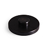 Съемник подшипников Ford Transit Car-Tool CT-E0124-2