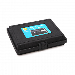 Набор для установки ГРМ OPEL 1.6 CDi Car-Tool CT-E060 - Кейс