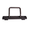 Планка для распредвала Opel / GM EN-6628-A Car-Tool CT-N1016