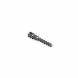 Инструмент для ГРМ Renault 2.0 16V IDE – F5R Car-Tool CT-1394 - Фиксатор коленвала MOT 1054