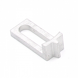Набор для установки ГРМ FIAT / OPEL Car-Tool CT-Z1102 - Фиксатор коленчатого вала 0188-F