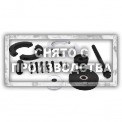 Универсальный съемник VAG Car-Tool CT-4203