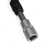 Инструмент для генераторов - 1 / 2 " Torx T50 Car-Tool CT-7110