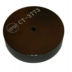 Установочная оправка для КПП VAG Car-Tool CT-3773