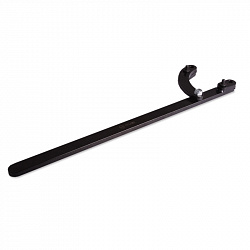 Фиксатор приводного фланца Jaguar Car-Tool CT-L1001