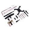 Установочный набор инструментов для ГРМ FORD Car-Tool CT-1333