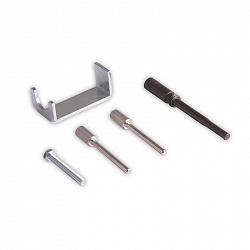 Набор для установки ГРМ HONDA Car-Tool CT-E9213