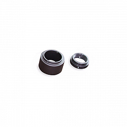 Съёмник внутренней обоймы подшипников Car-Tool CT-4187 - Обойма цанги
