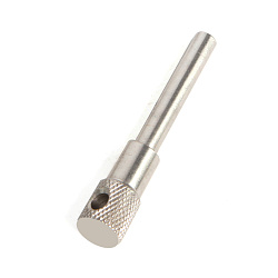 Инструмент для Renault Car-Tool CT-1268 - Фиксатор ГРМ Renault MOT 1054
