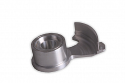 Монтажное приспособление для эластичных ремней Car-Tool CT-A1408